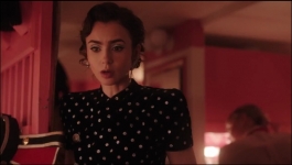 Emily in Paris - Season 04 - Episode 08